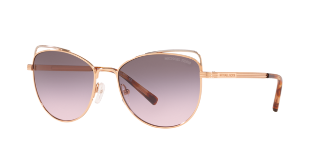 Michael Kors MK1035 11085M St. Lucia 